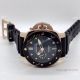 Copy Panerai Submersible PAM00684 watch Rose Gold 47mm (3)_th.jpg